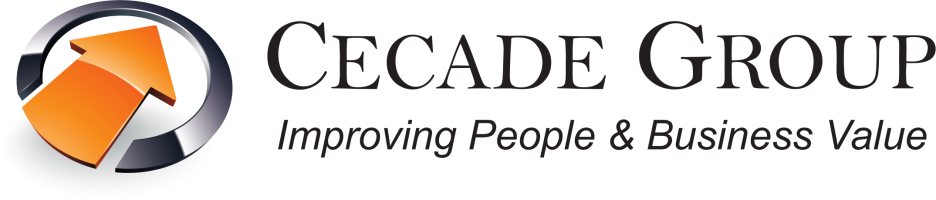 CECADE GROUP Aula Virtual