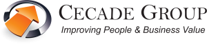 CECADE GROUP Aula Virtual